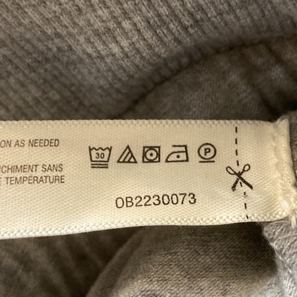 Anthropologie Forest Bear Skort NWT - Picture 13 of 13